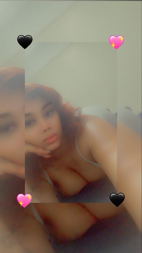 candydee569 OnlyFans profile picture
