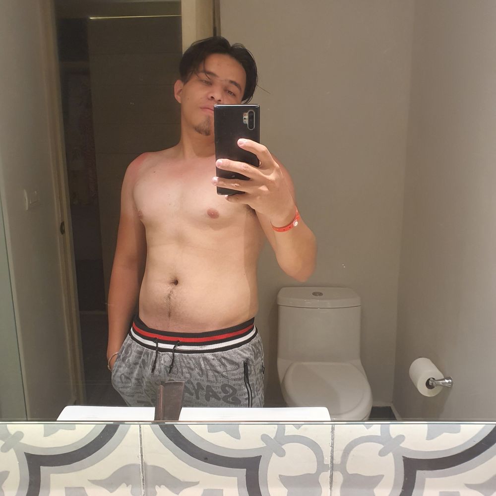 alandom35786491 OnlyFans profile picture