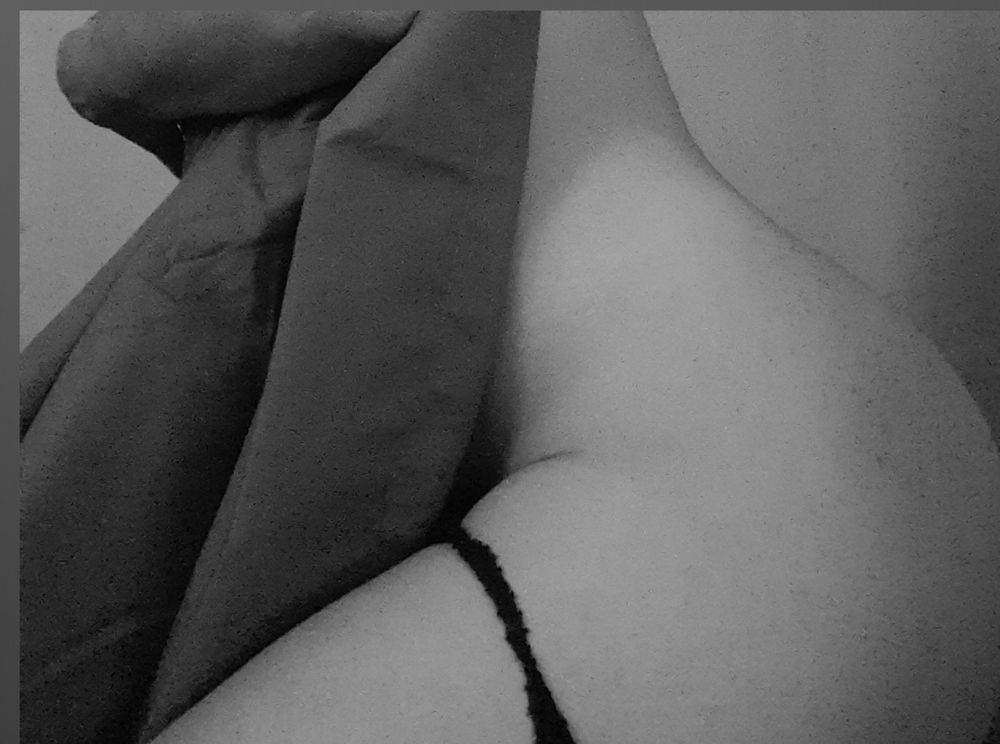 azulsexy25 OnlyFans profile picture