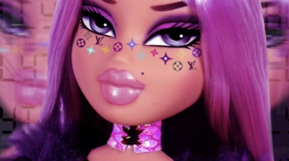 luxxxondeluxxx OnlyFans profile picture