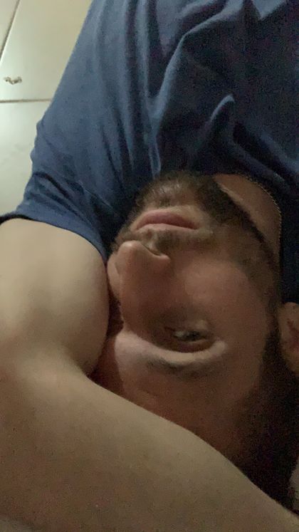 miguelonchesmx OnlyFans picture