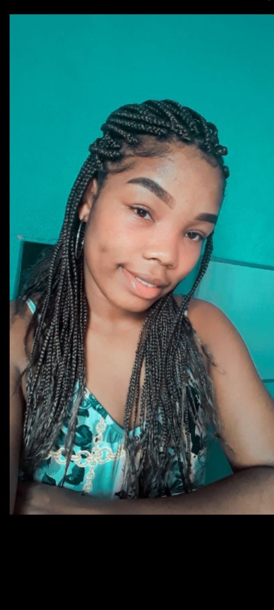 auracuero25720 OnlyFans profile picture