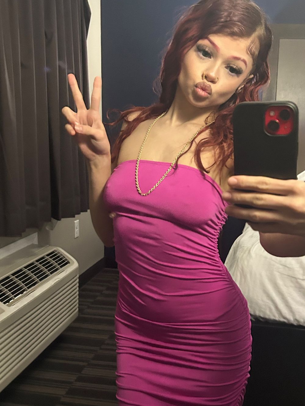 u495985841 OnlyFans profile picture
