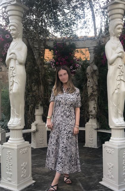 younggirl3 OnlyFans picture