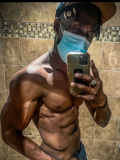 1tooto OnlyFans picture