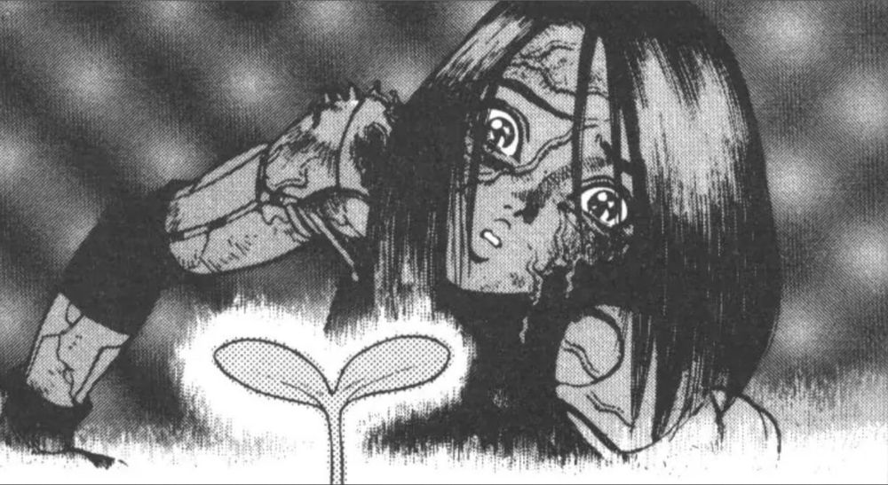 darkspookie OnlyFans profile picture