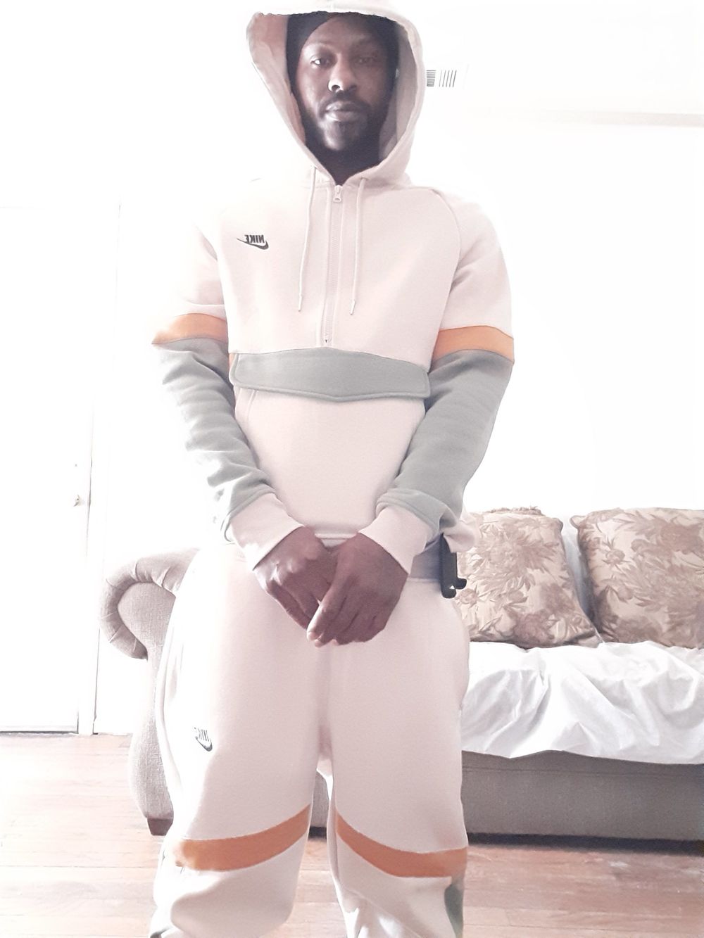 princedick OnlyFans profile picture
