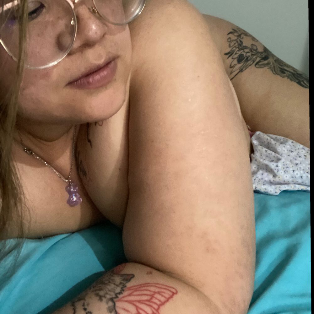 curvybigm OnlyFans profile picture