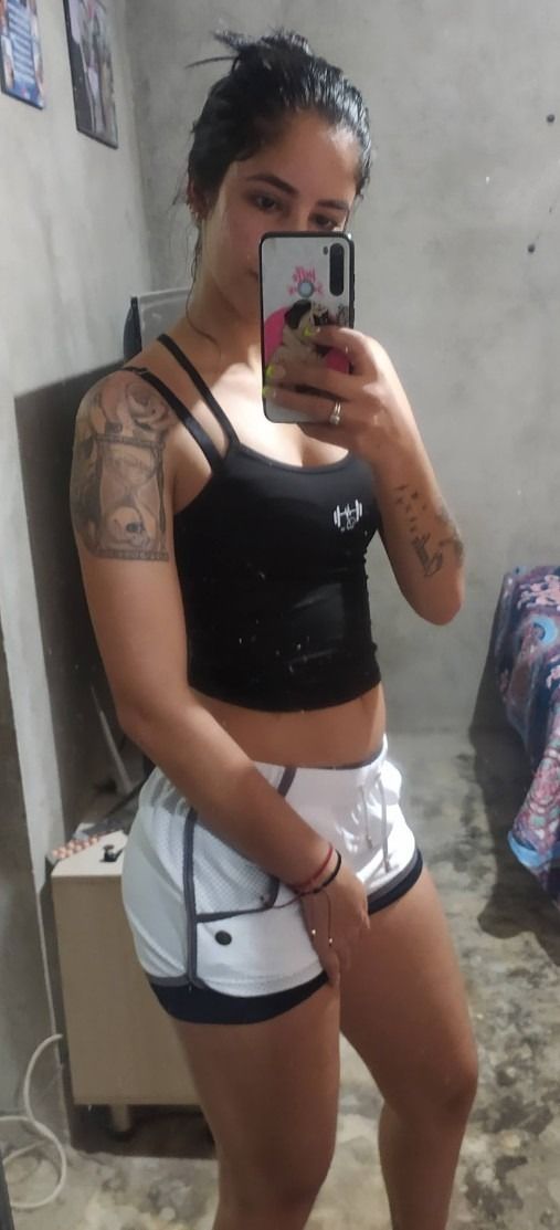 johana1105 OnlyFans profile picture