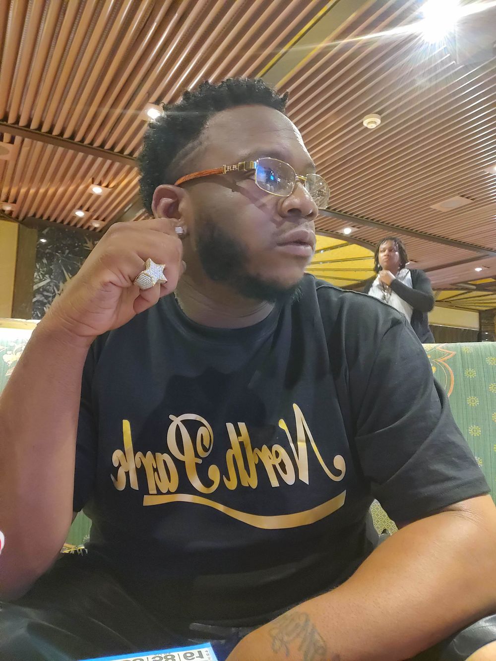 nawfsideog OnlyFans profile picture
