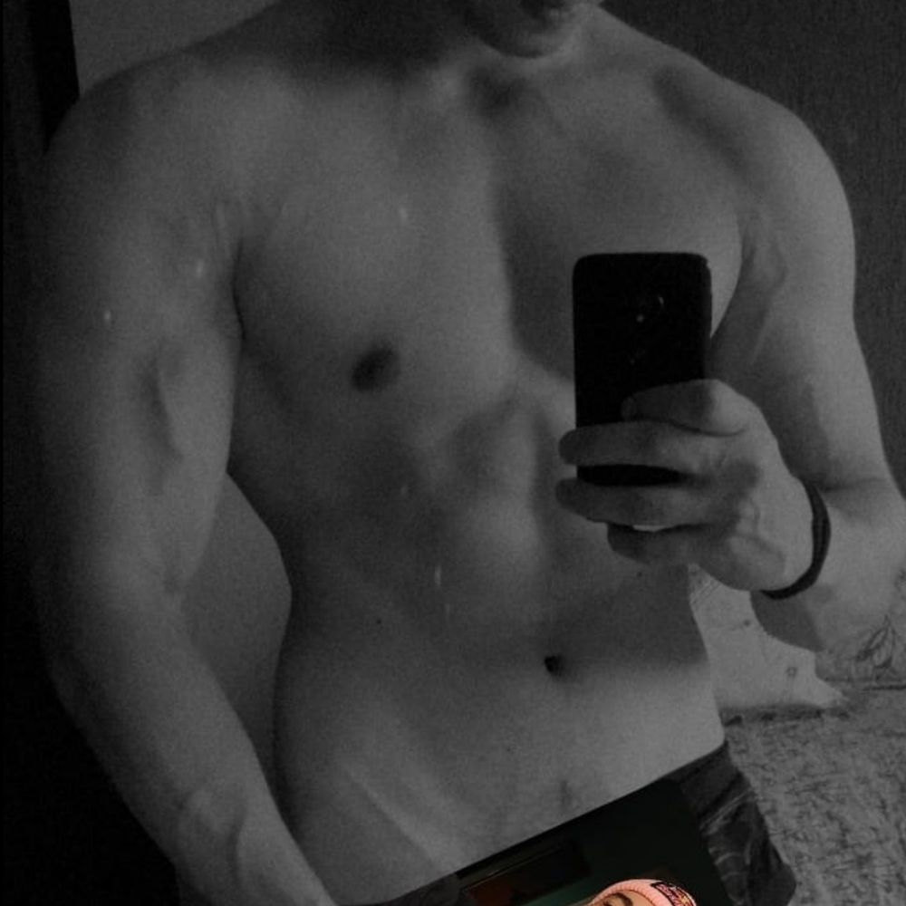 reymonspecter OnlyFans profile picture