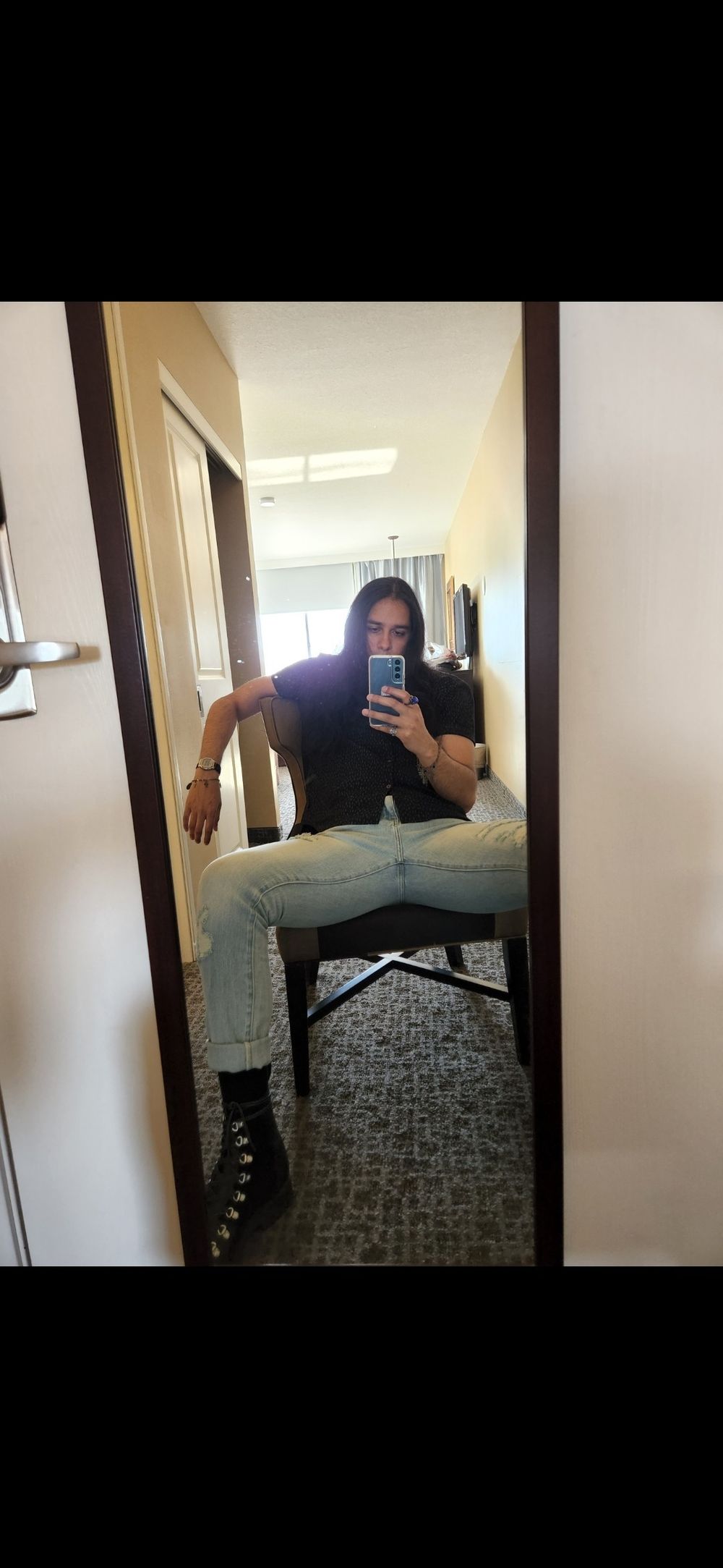 abnormalghost OnlyFans profile picture