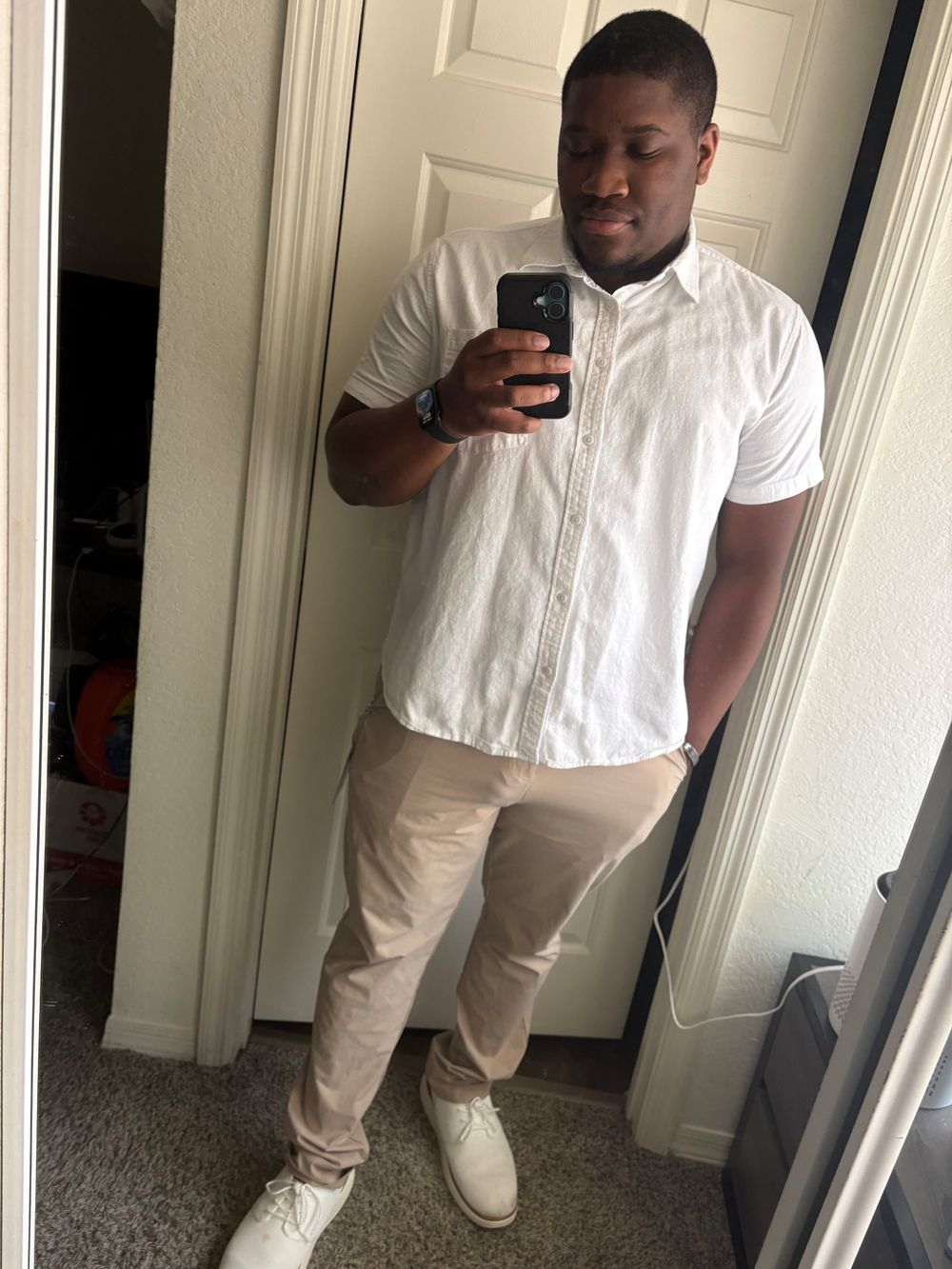 daddypsycho407 OnlyFans profile picture