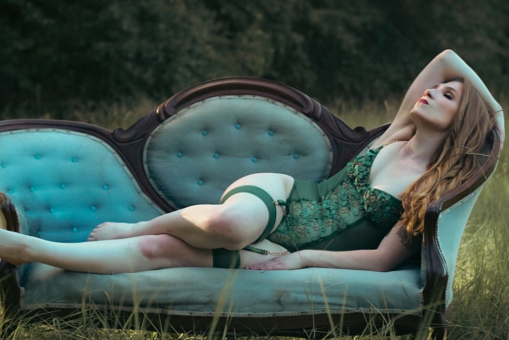 redheadaddictions OnlyFans profile picture