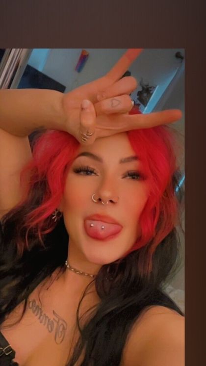 ashleigh.monroe22 OnlyFans picture