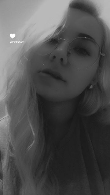 iceyqueeny OnlyFans profile picture