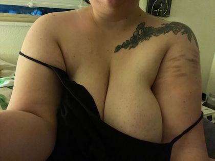 freakshowshiloh OnlyFans picture