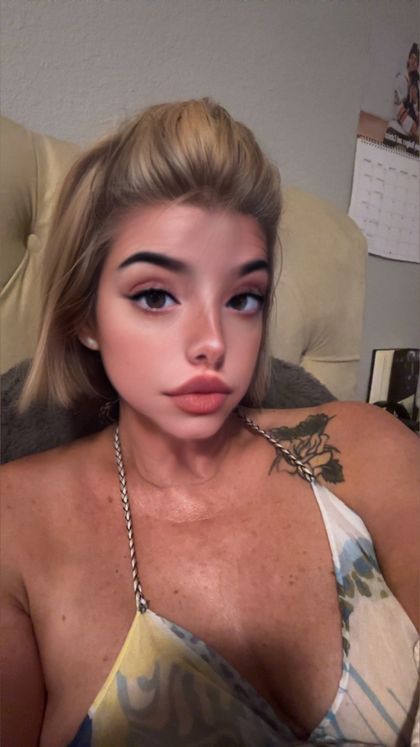 u124230442 OnlyFans picture