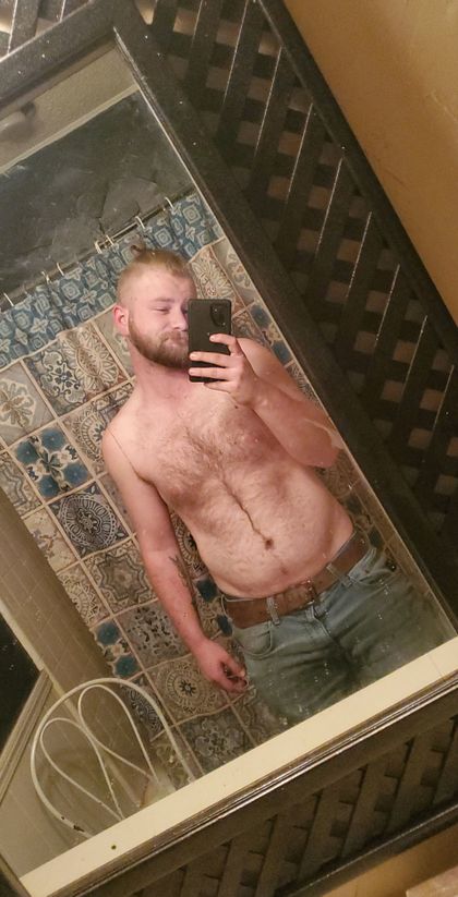 army2018_2020 OnlyFans picture