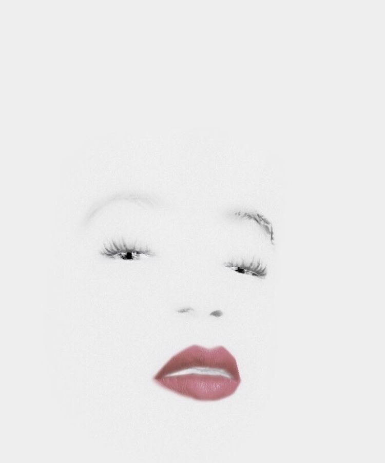 u187999452 OnlyFans profile picture
