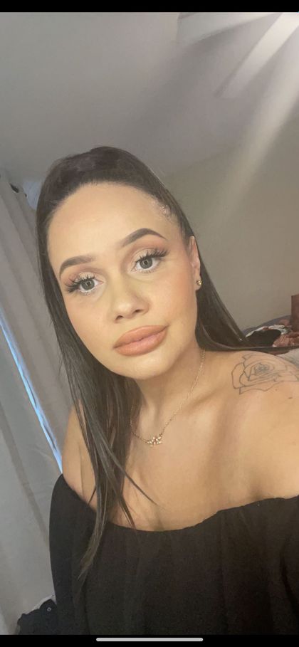 exoticxandra OnlyFans picture