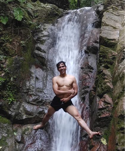 varmanchel OnlyFans picture