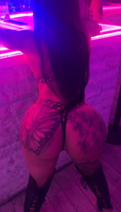 maarie_24 OnlyFans picture