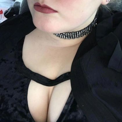 ariglaston OnlyFans picture