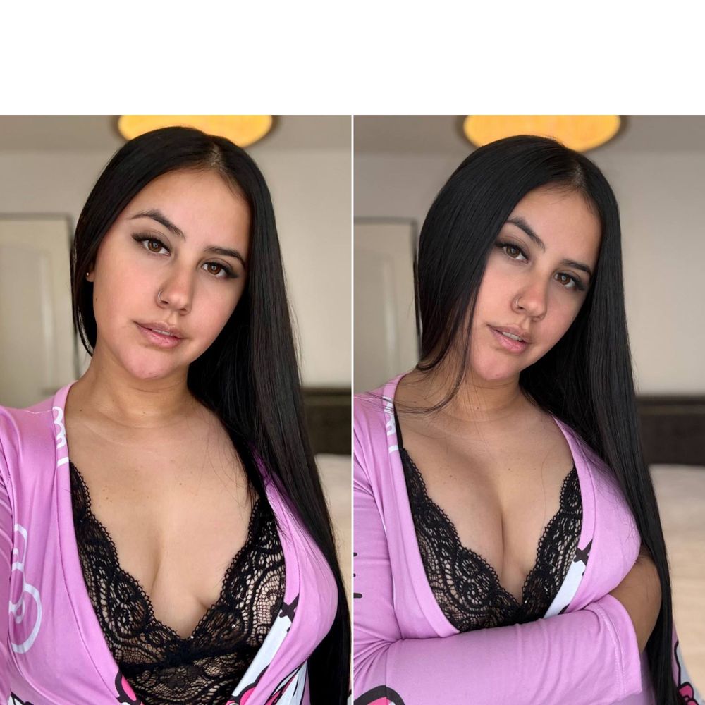 tweerkqueen1 OnlyFans profile picture
