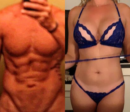 fitsuncouple OnlyFans picture