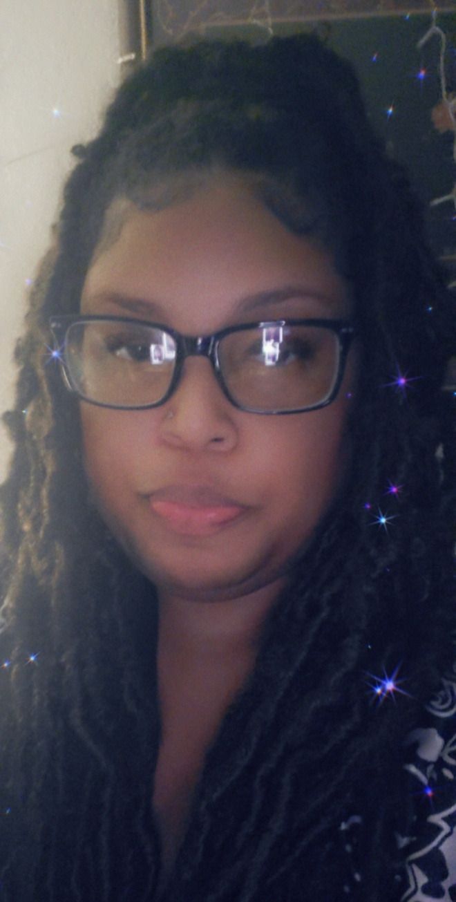 prettytoes38 OnlyFans profile picture