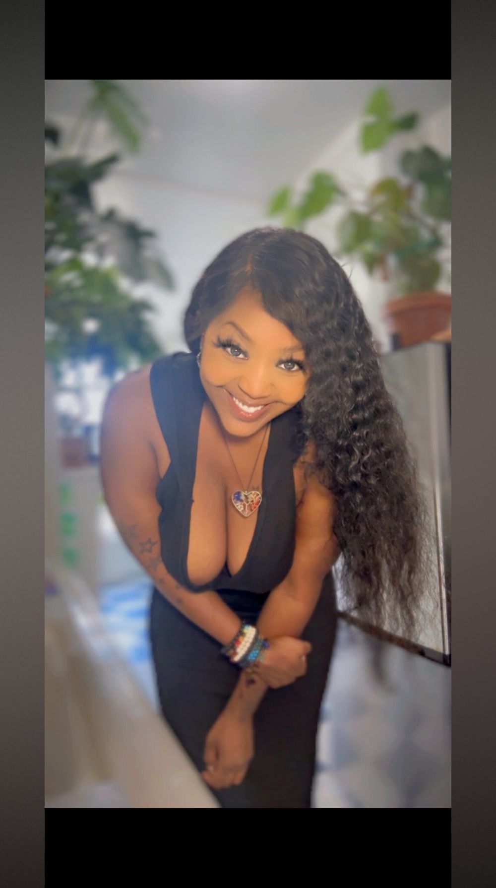 sexysagittarius1212 OnlyFans profile picture