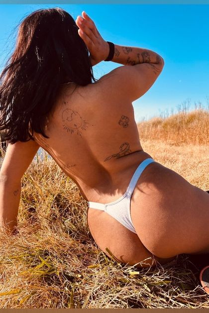 abirous OnlyFans picture