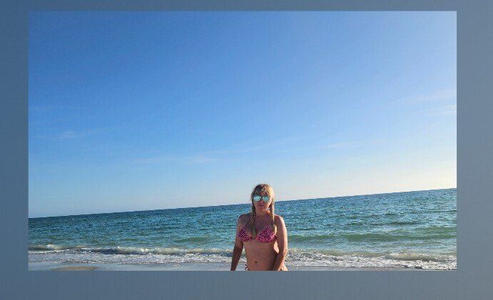 hannaistheworst OnlyFans profile picture