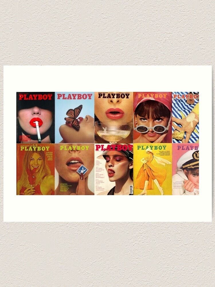 art.freak OnlyFans profile picture