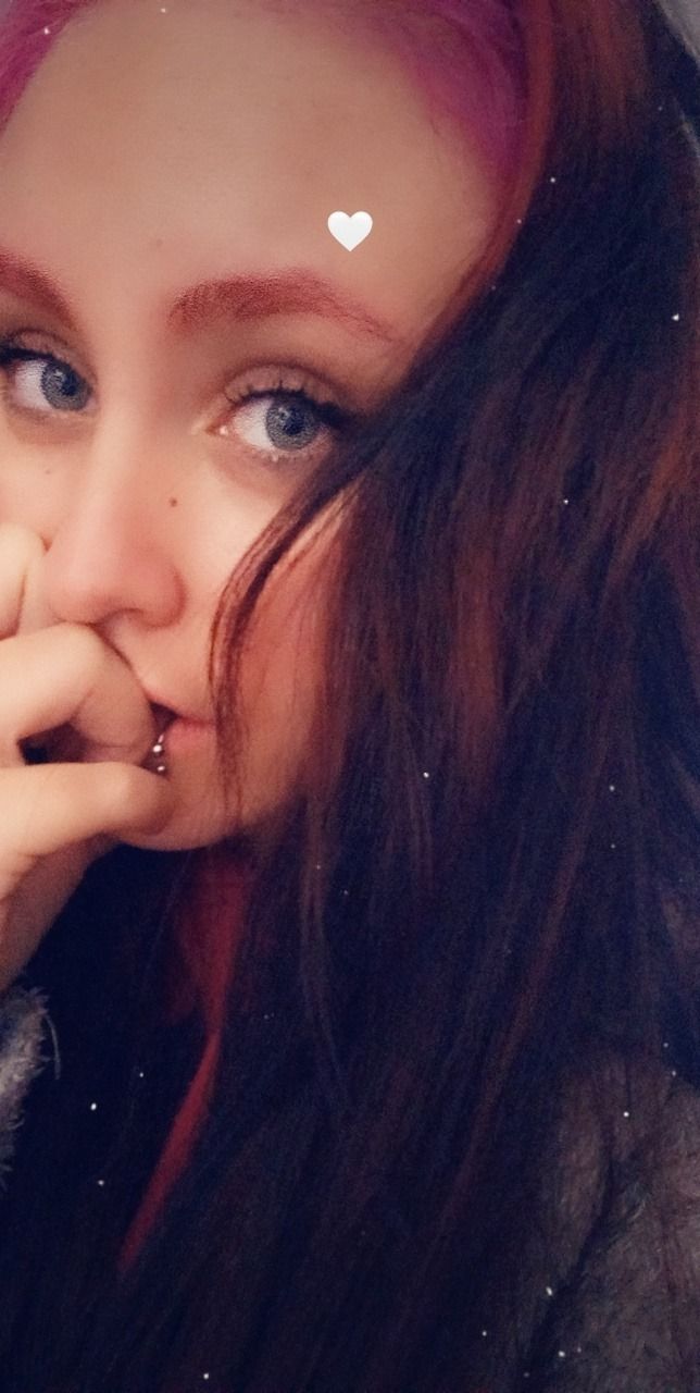 stelarsweet OnlyFans profile picture