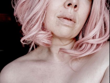 youmaycallmeannie OnlyFans picture