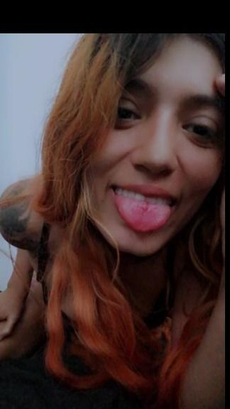 u190878432 OnlyFans picture