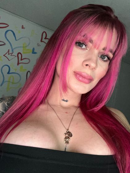 a.pao OnlyFans picture