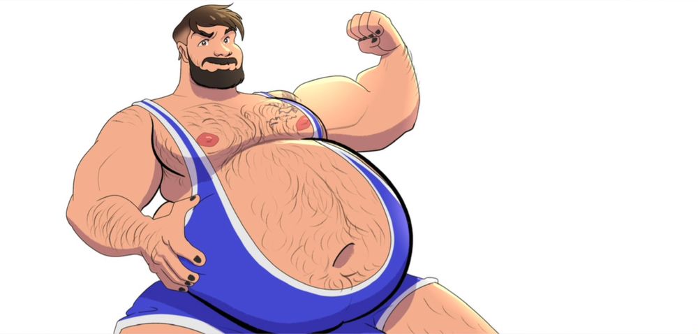 himbotheo OnlyFans profile picture