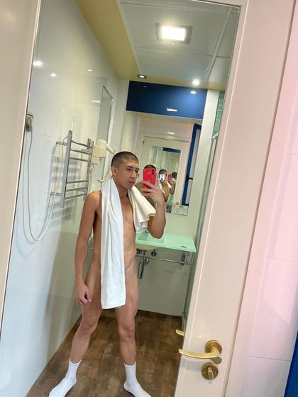 twinkcolombianooo OnlyFans picture