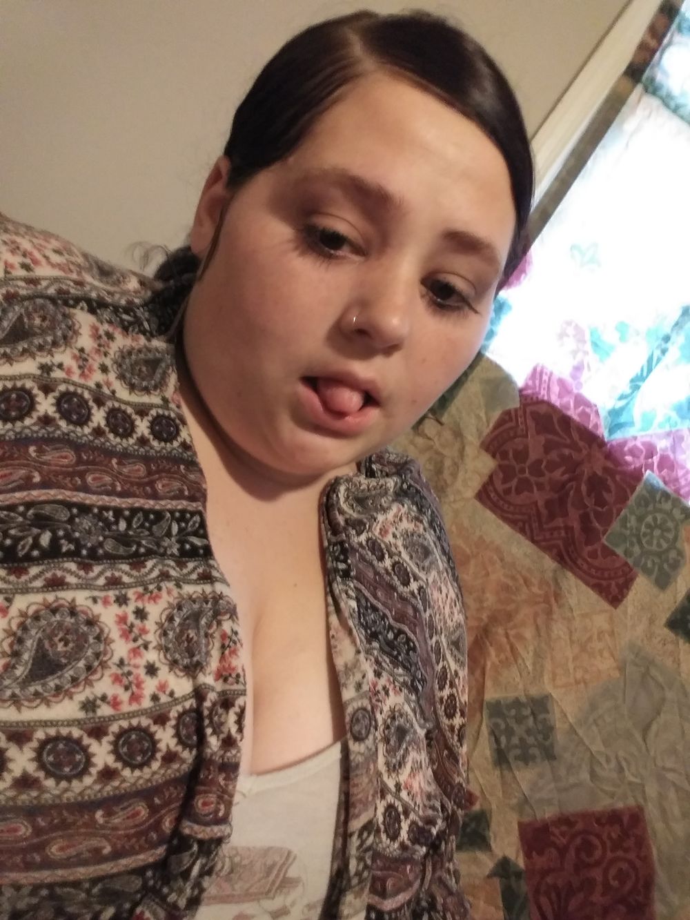 amzanddee OnlyFans profile picture