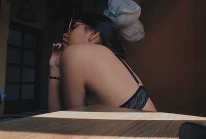 margisa OnlyFans picture