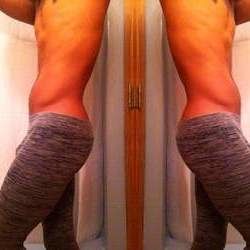 spacecadet_mike OnlyFans picture