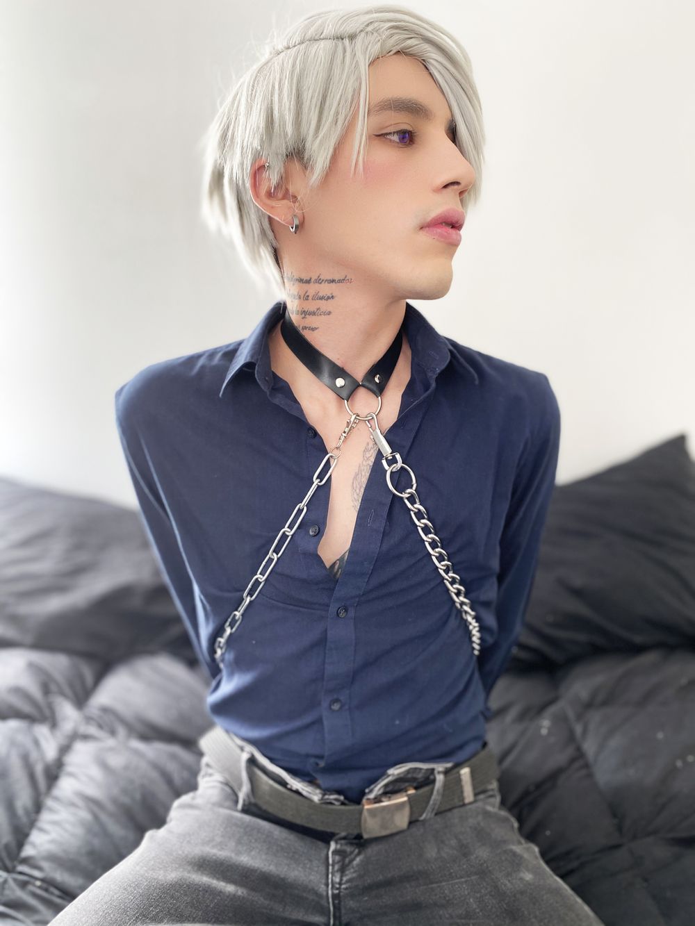 jiman_desu OnlyFans profile picture