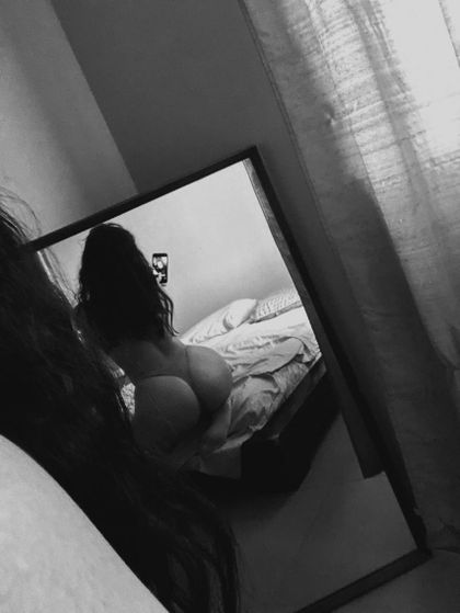 blakklola OnlyFans picture