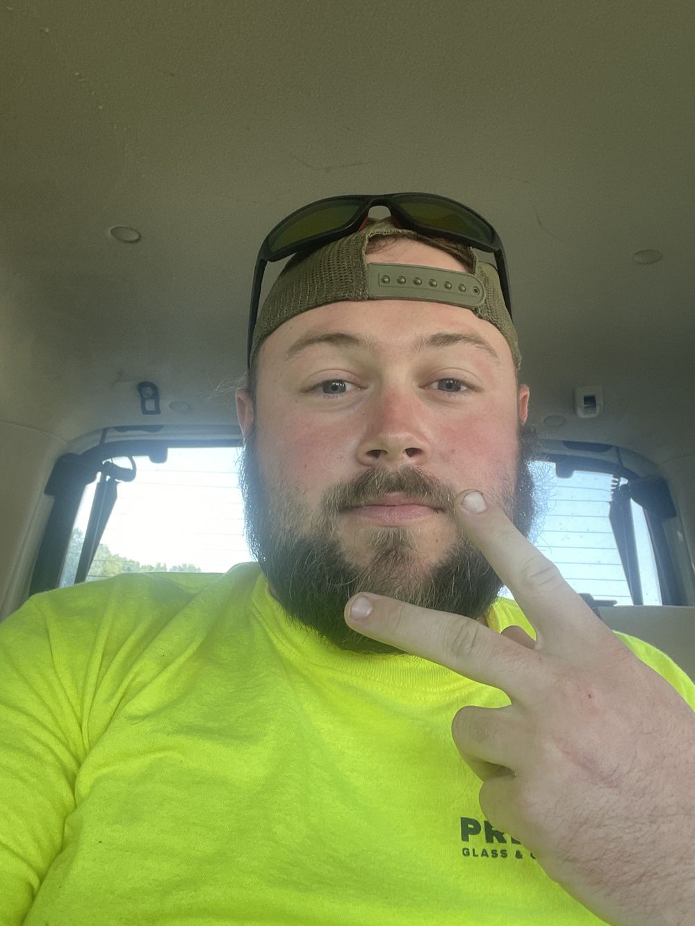 monkies18 OnlyFans profile picture