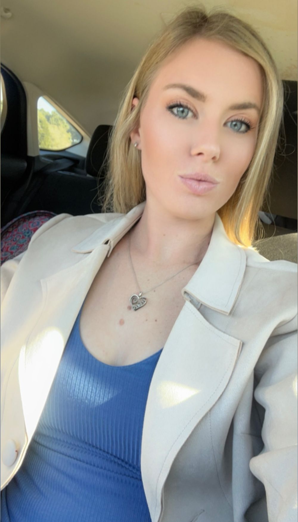 amber_rose843 OnlyFans profile picture