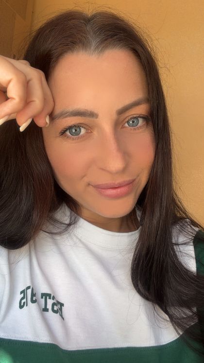girlyours01 OnlyFans picture