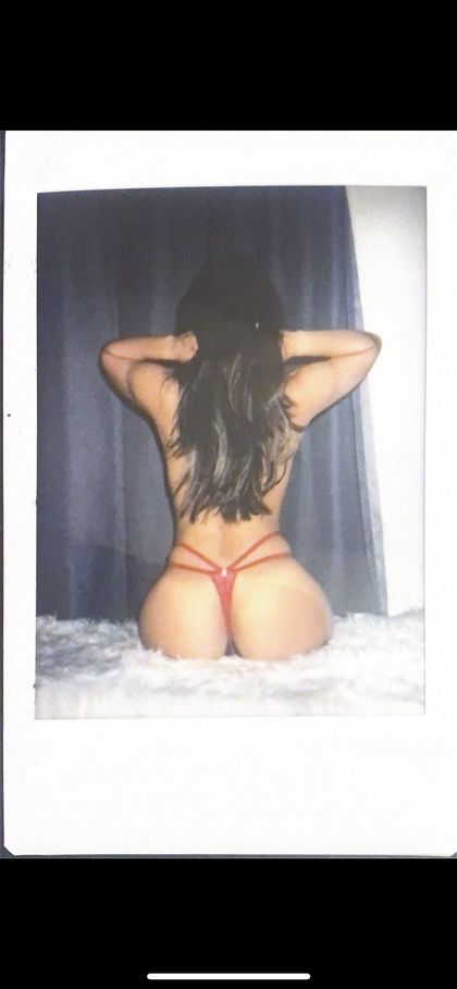 magnoliamami OnlyFans picture